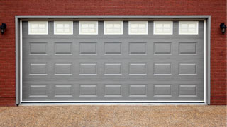 Garage Door Repair at Park Haven, Florida