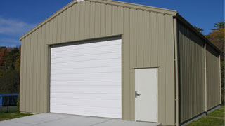 Garage Door Openers at Park Haven, Florida